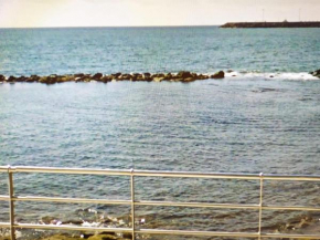 Vivienda CLEO - Arinaga